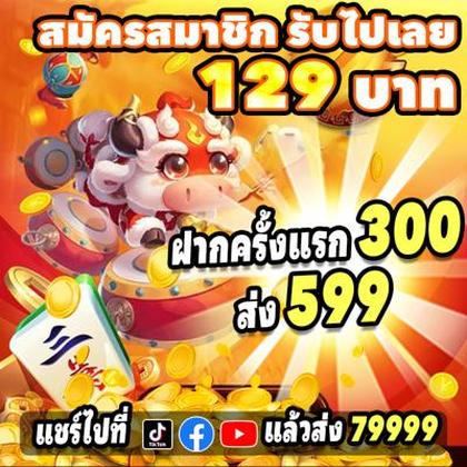 K65 K65