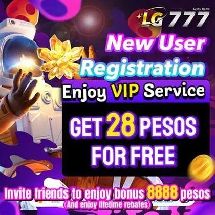 SULIT777 SLOT JILI