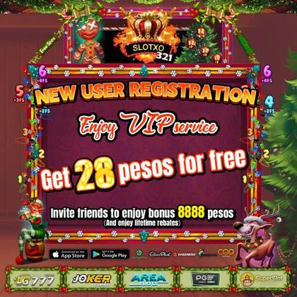 Login No CasiGO Casino