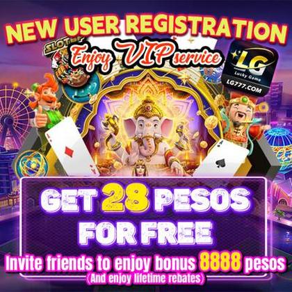 Login No 1Red Slot