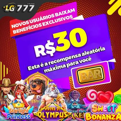 Slots Hammer Casino: Login E Cadastro