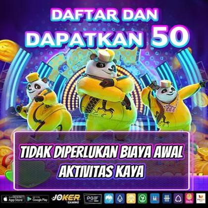 InterCasino Casino