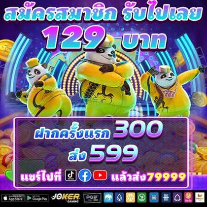 K65 K65